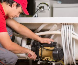 About Sewer Line Pros Oceanside, CA